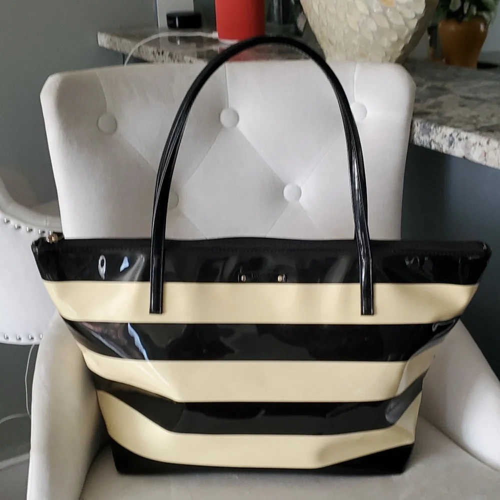 kate spade kate spade